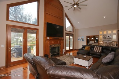 Property is being sold by the Chapter 7 Bankruptcy Trustee - photo 19