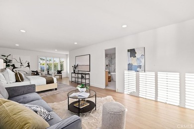 Glamorously designed S&S home in Goldenwest Estates. This - photo 19