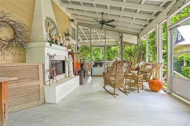 Nestled on a serene pond in Slidell, this one-of-a-kind custom - photo 20