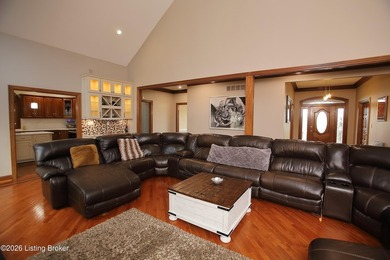 Property is being sold by the Chapter 7 Bankruptcy Trustee - photo 20