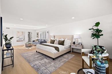 Glamorously designed S&S home in Goldenwest Estates. This - photo 20