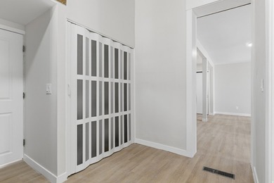 Historic charm meets modern convenience in this unique property - photo 20
