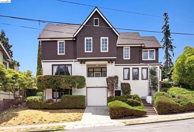 Welcome to this beautiful neighborhood, renowned for its - photo 1