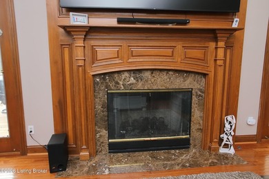 Property is being sold by the Chapter 7 Bankruptcy Trustee - photo 21