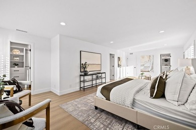 Glamorously designed S&S home in Goldenwest Estates. This - photo 21