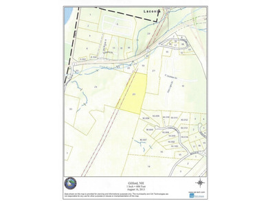 Lake Winnipesaukee Commercial For Sale in Gilford New Hampshire