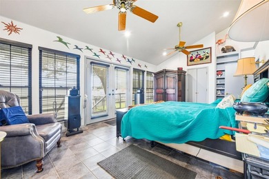 Rarely offered on the shores of Lake Worth, this private - photo 21