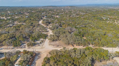 (private lake, pond, coastal) Lot For Sale in Bandera Texas