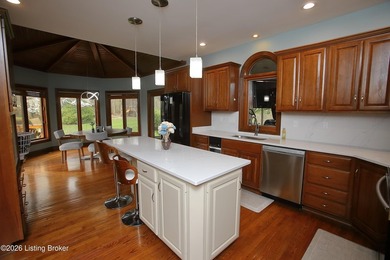 Property is being sold by the Chapter 7 Bankruptcy Trustee - photo 22