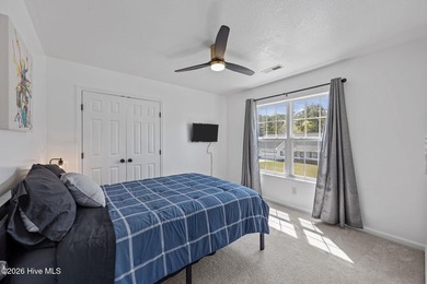 Seller is offering $3,500 to use towards closing costs and a two - photo 22