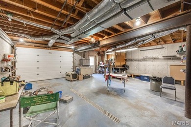 Nestled on 9.3 rolling acres, this inviting property offers a - photo 22