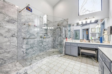 Rarely offered on the shores of Lake Worth, this private - photo 22