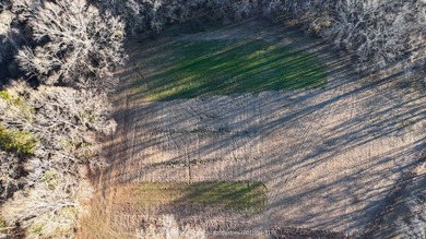This 53.51+/- acre property in Hinds County combines substantial - photo 22