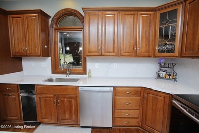 Property is being sold by the Chapter 7 Bankruptcy Trustee - photo 23