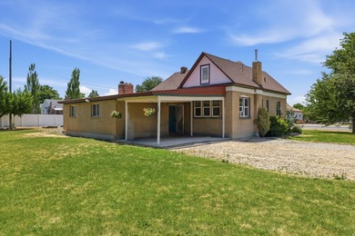Historic charm meets modern convenience in this unique property - photo 23