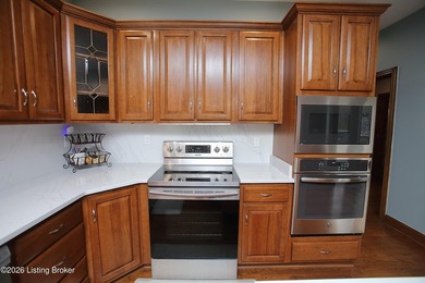 Property is being sold by the Chapter 7 Bankruptcy Trustee - photo 24