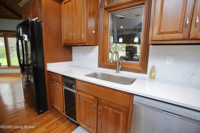 Property is being sold by the Chapter 7 Bankruptcy Trustee - photo 25