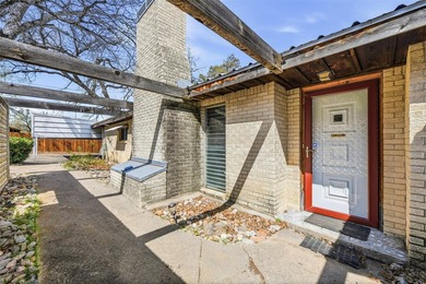 Rarely offered on the shores of Lake Worth, this private - photo 25