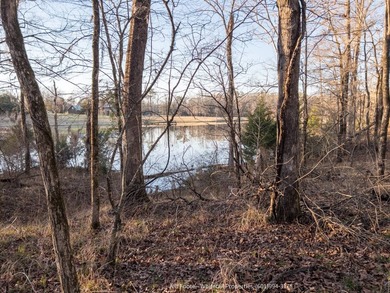 This 53.51+/- acre property in Hinds County combines substantial - photo 25