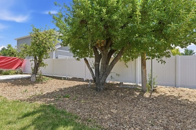 Historic charm meets modern convenience in this unique property - photo 25