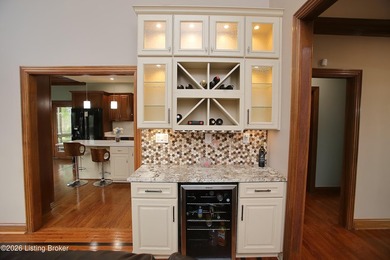 Property is being sold by the Chapter 7 Bankruptcy Trustee - photo 26