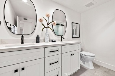 Glamorously designed S&S home in Goldenwest Estates. This - photo 26