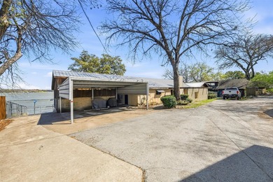 Rarely offered on the shores of Lake Worth, this private - photo 26
