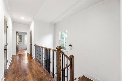 Warm, welcoming, and beautifully upgraded, this home captures - photo 27