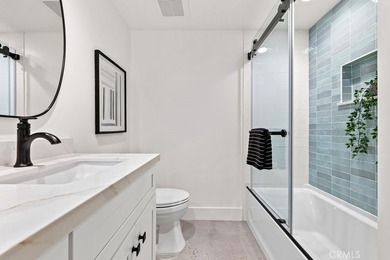 Glamorously designed S&S home in Goldenwest Estates. This - photo 27