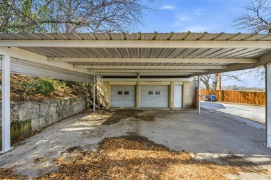 Rarely offered on the shores of Lake Worth, this private - photo 27