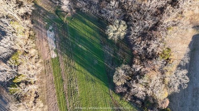 This 53.51+/- acre property in Hinds County combines substantial - photo 27