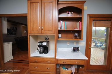 Property is being sold by the Chapter 7 Bankruptcy Trustee - photo 28