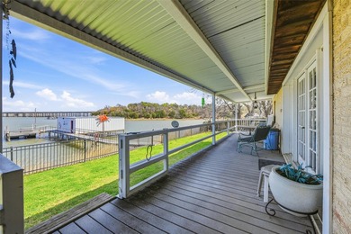 Rarely offered on the shores of Lake Worth, this private - photo 28