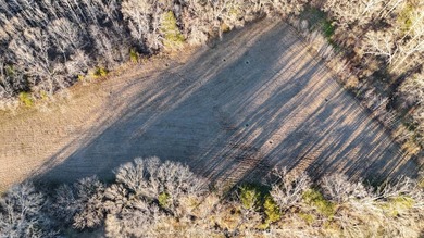 This 53.51+/- acre property in Hinds County combines substantial - photo 28