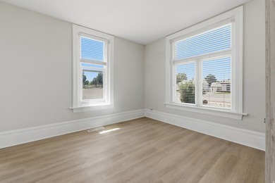 Historic charm meets modern convenience in this unique property - photo 28