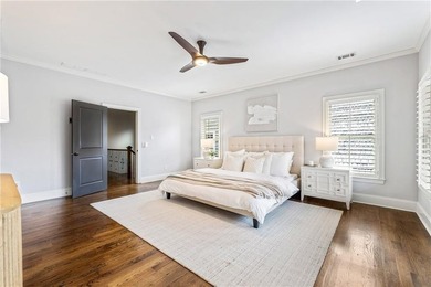 Warm, welcoming, and beautifully upgraded, this home captures - photo 29