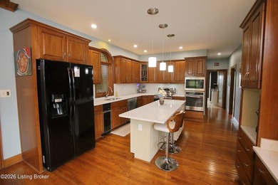 Property is being sold by the Chapter 7 Bankruptcy Trustee - photo 29