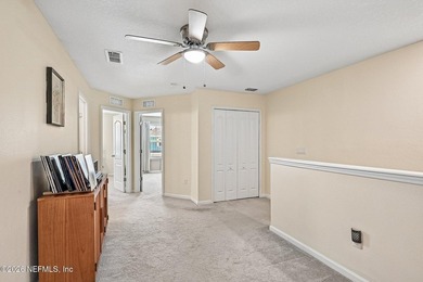 Move right into this beautifully maintained, one-owner townhome - photo 29