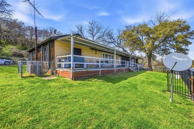 Rarely offered on the shores of Lake Worth, this private - photo 29