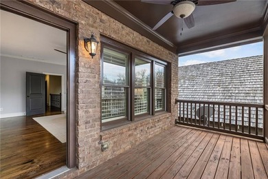 Warm, welcoming, and beautifully upgraded, this home captures - photo 30