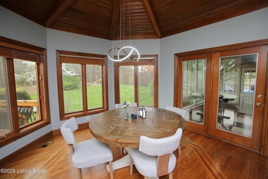 Property is being sold by the Chapter 7 Bankruptcy Trustee - photo 30