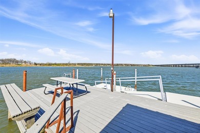 Rarely offered on the shores of Lake Worth, this private - photo 30