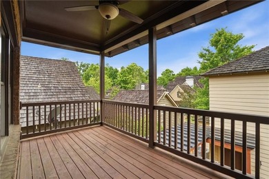 Warm, welcoming, and beautifully upgraded, this home captures - photo 31