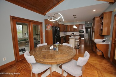 Property is being sold by the Chapter 7 Bankruptcy Trustee - photo 31