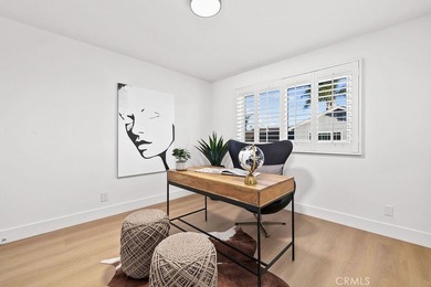 Glamorously designed S&S home in Goldenwest Estates. This - photo 31