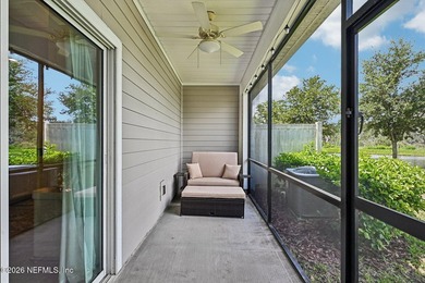 Move right into this beautifully maintained, one-owner townhome - photo 31