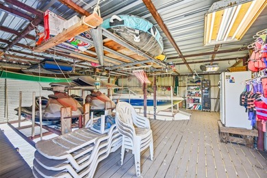 Rarely offered on the shores of Lake Worth, this private - photo 31