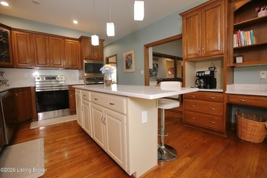Property is being sold by the Chapter 7 Bankruptcy Trustee - photo 32