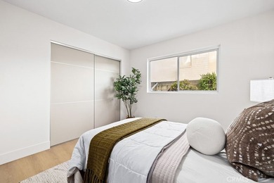 Glamorously designed S&S home in Goldenwest Estates. This - photo 32