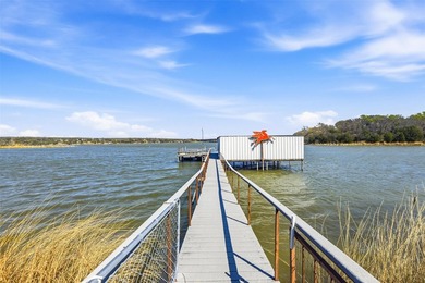Rarely offered on the shores of Lake Worth, this private - photo 32